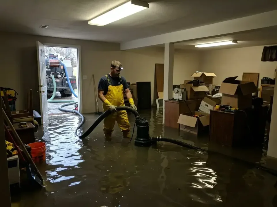 basement-burst-pipe-flooding-a-001 — frequently asked questions, 24-Hour Water Damage Restoration Services in Kualapuu, HI